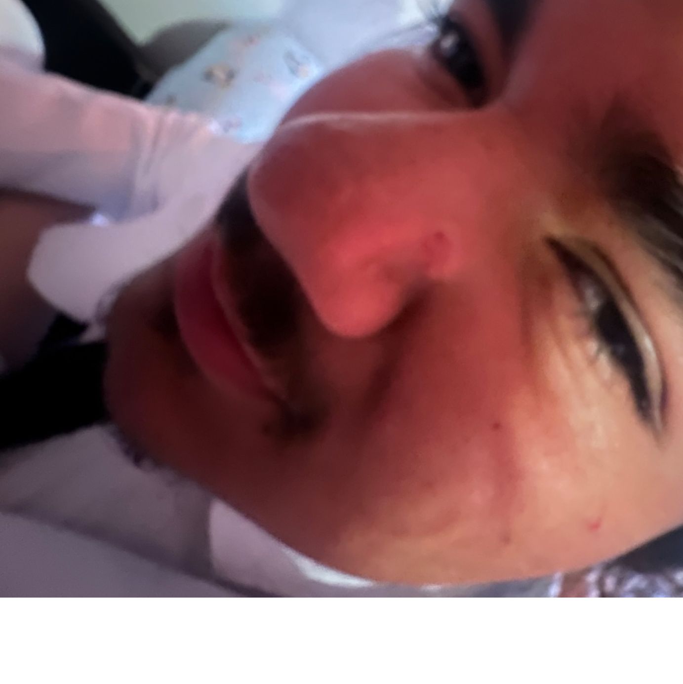 Profile of Jared Sanchez