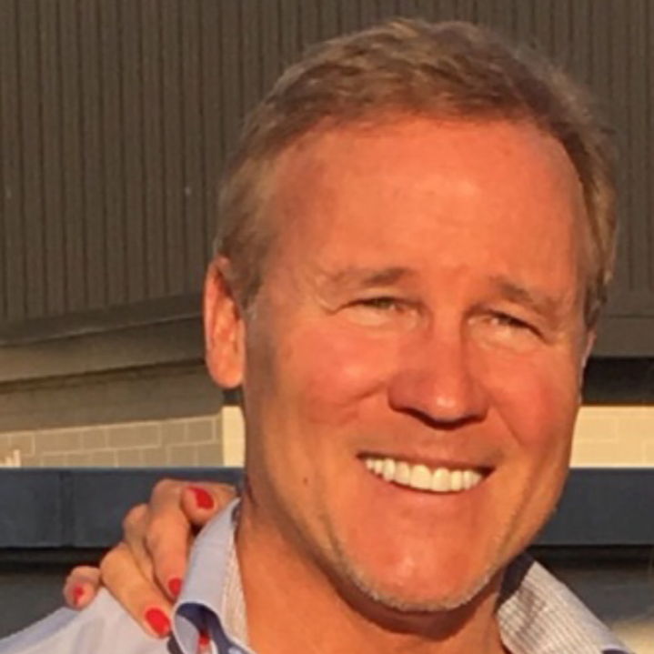 Profile of John Kurts