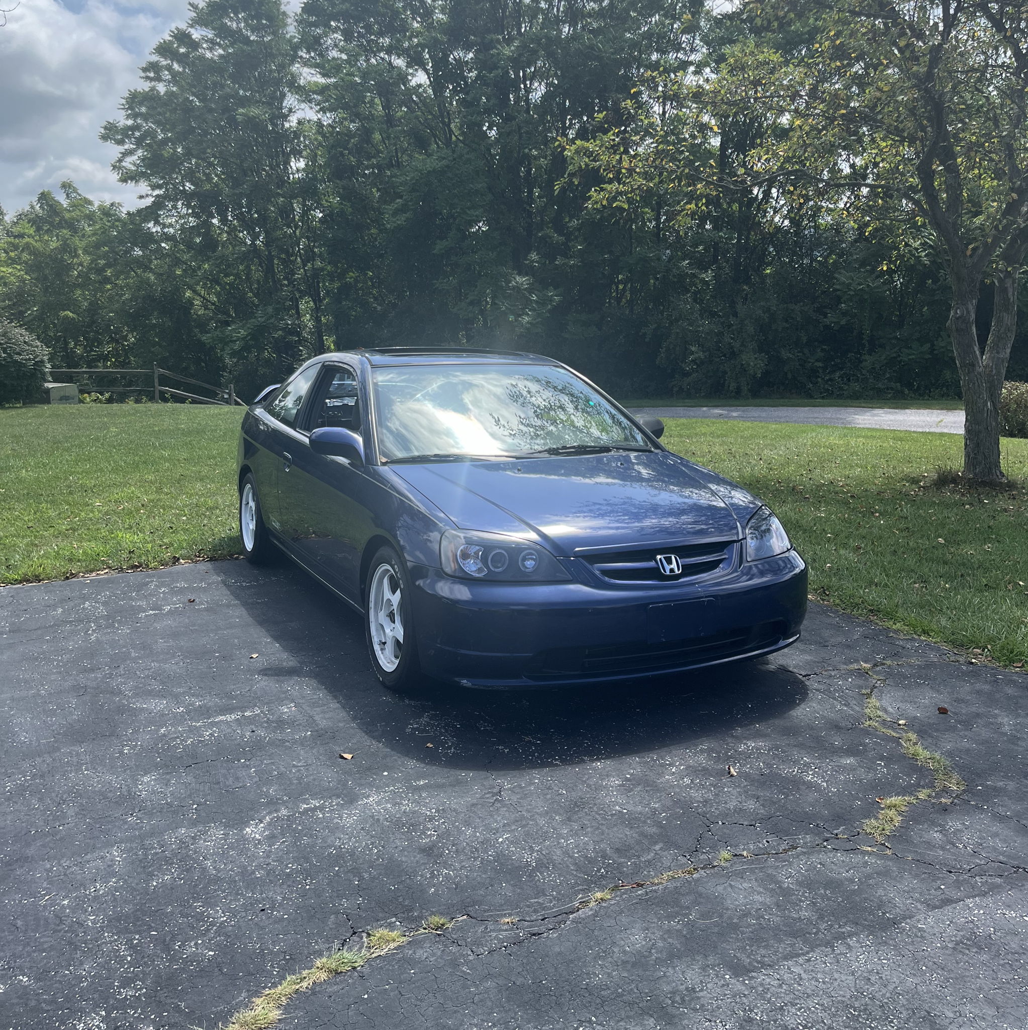 Profile of Jakob Matsch