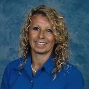 Profile of Teresa Guillot