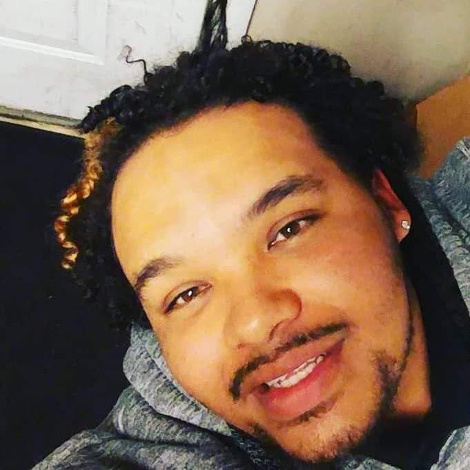 Profile of Jimmy Horne