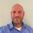 Profile of Jeffrey Bayard
