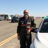 Profile of Raffi Hartounian