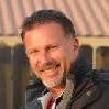 Profile of Greg Pizzo