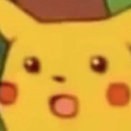 Profile of Kyle Schofield