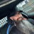 Profile of Tim de Ravin