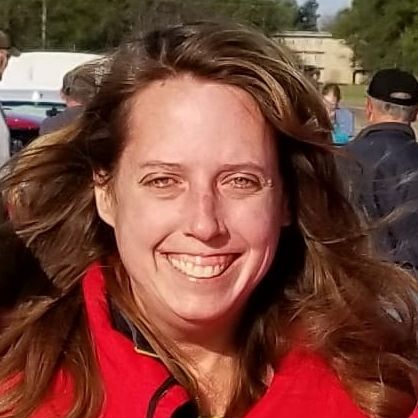Profile of Cindy Duncan