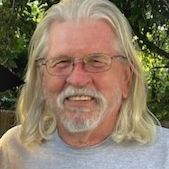 Profile of James Kimbrough