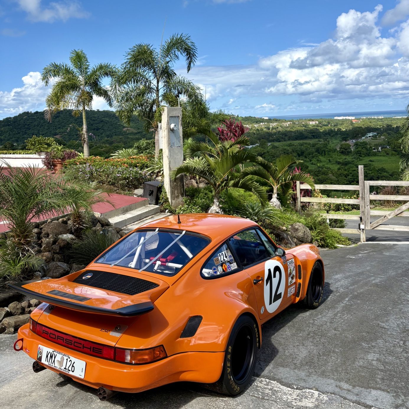 Profile of Roberto Berdiel