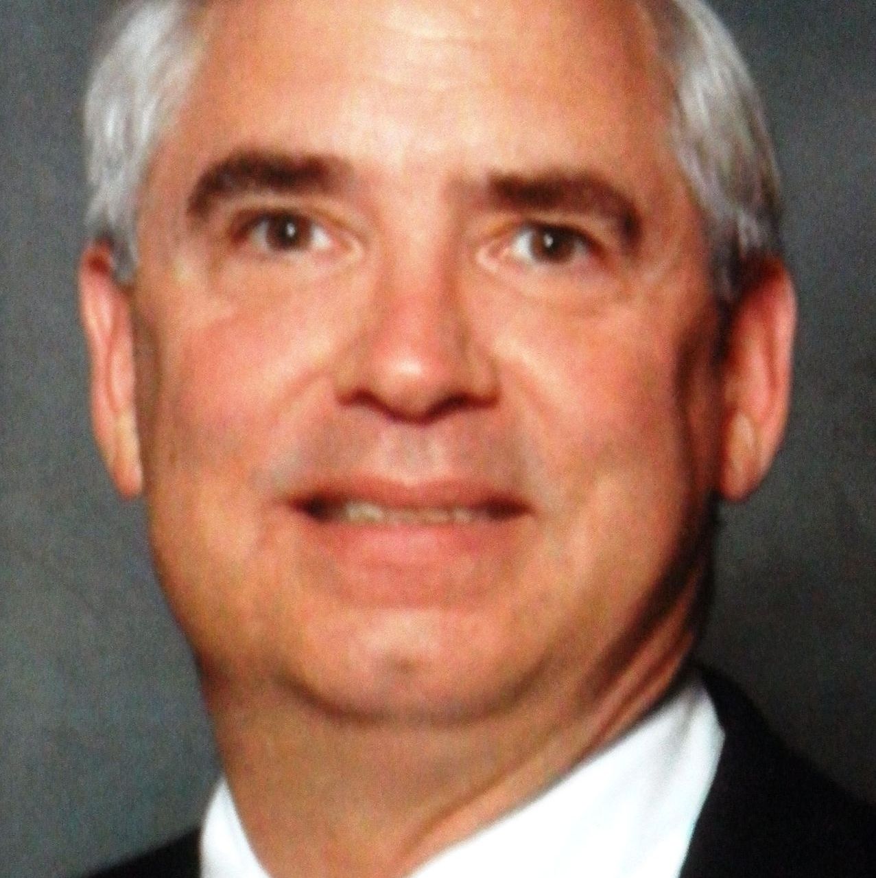 Profile of David Koegle