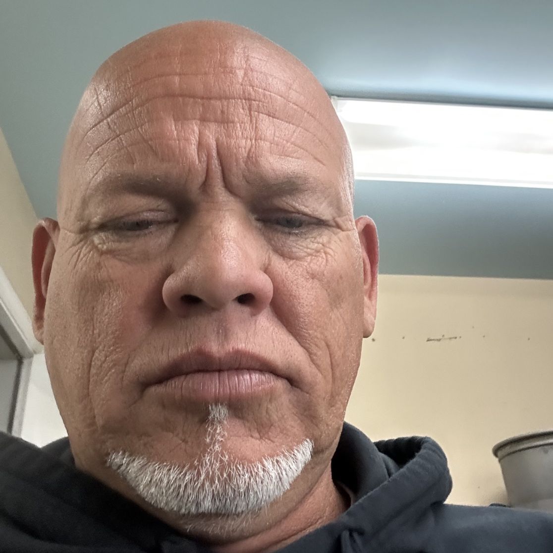 Profile of James Have