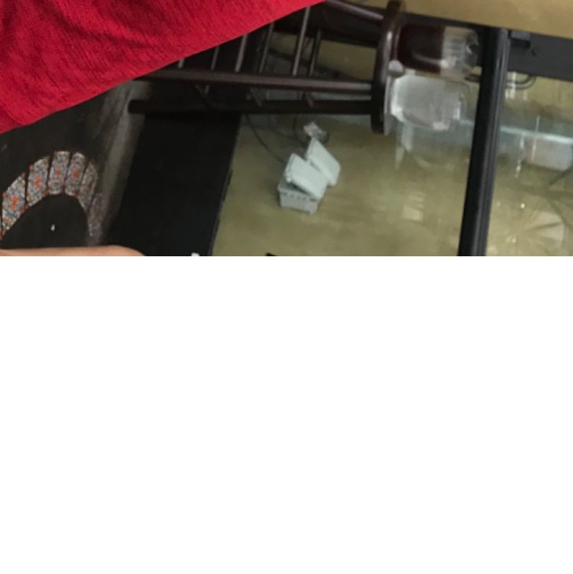 Profile of Andrew Walsh