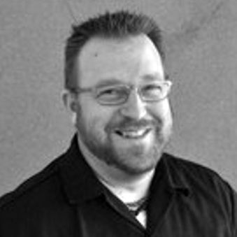 Profile of Kurt K