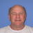 Profile of Jack Finch