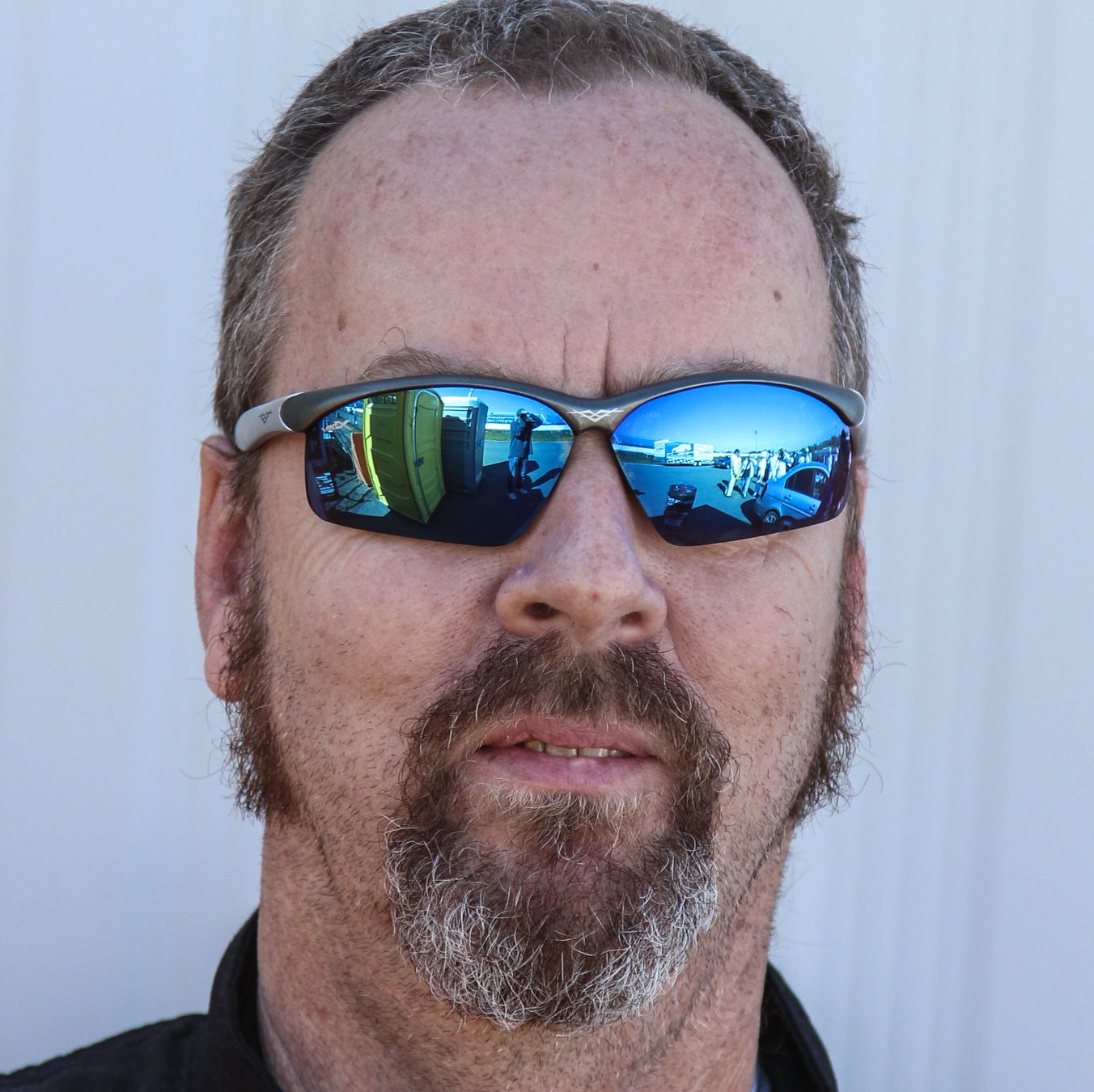 Profile of Rudy van Woerkom