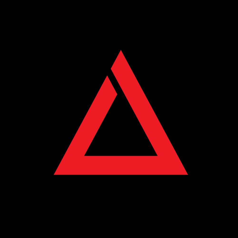 Summit Point Training Facility logo