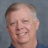 Profile of Eric King