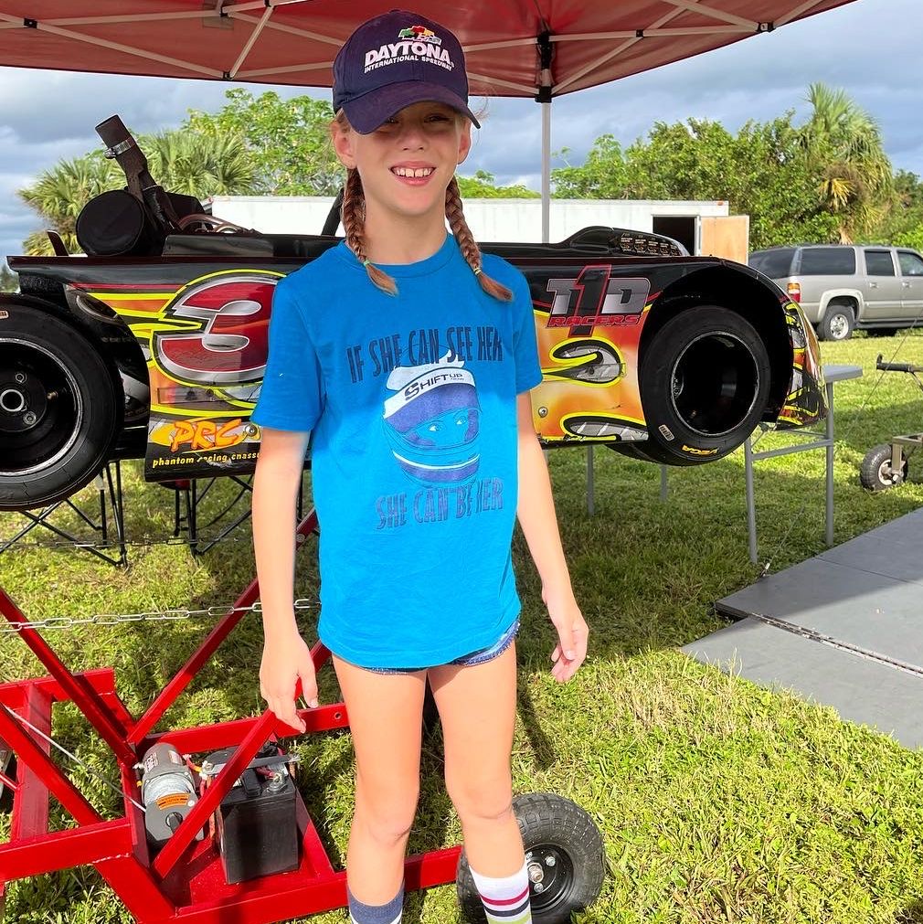 Profile of Taylan Wolfe