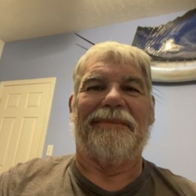 Profile of Hans Marschler