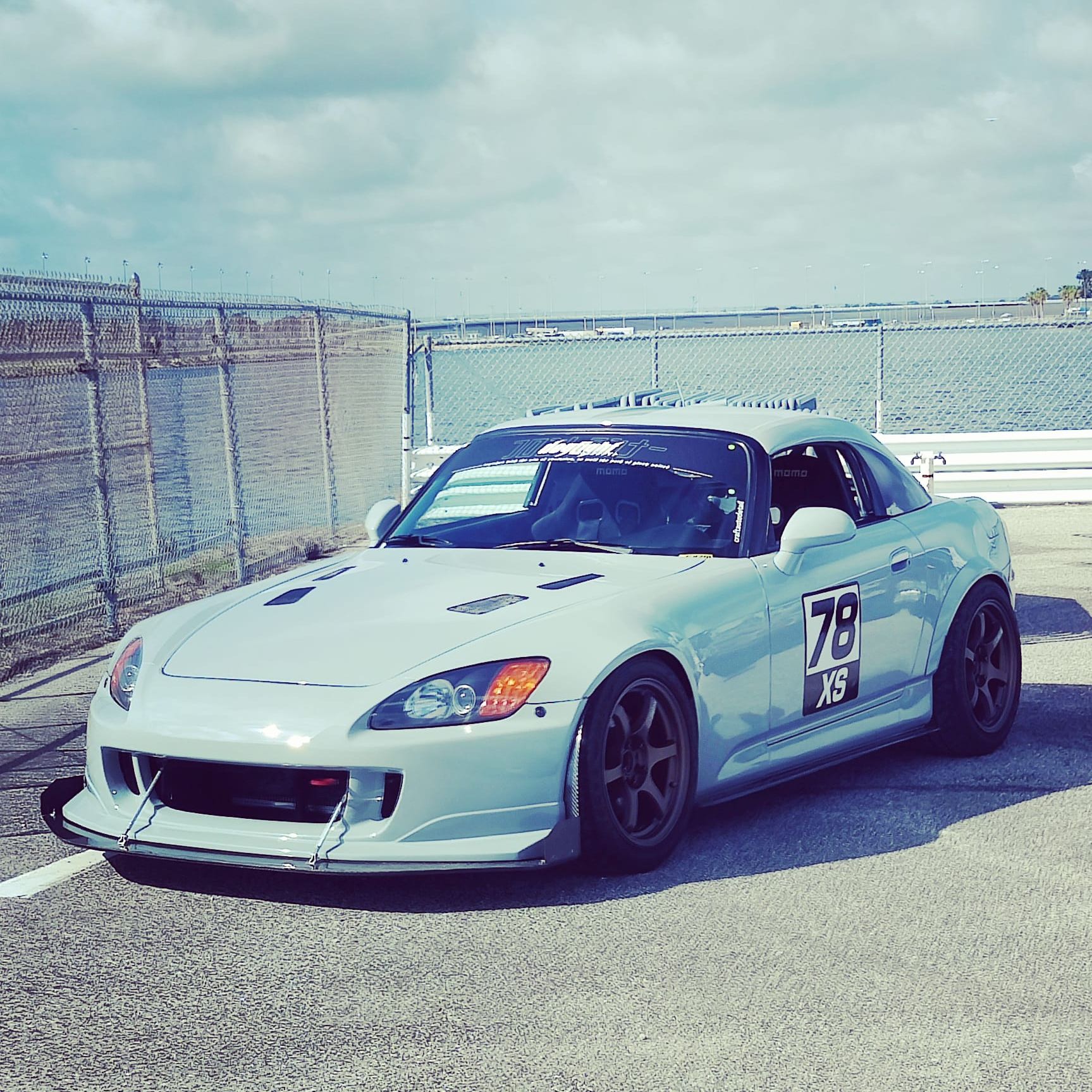 Profile of Steve Simon