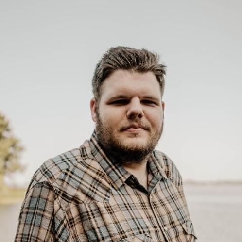 Profile of Austin Mobley