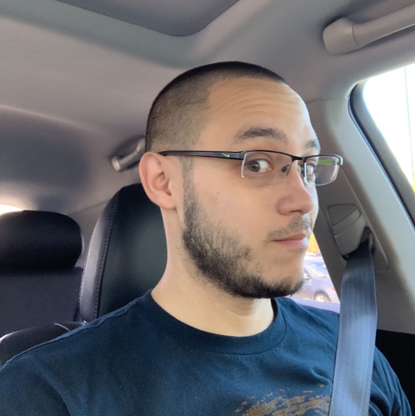 Profile of Gabe Kuret