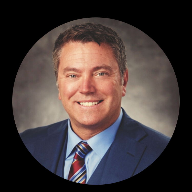 Profile of Clint LeGeyt