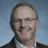 Profile of Linwood Staub