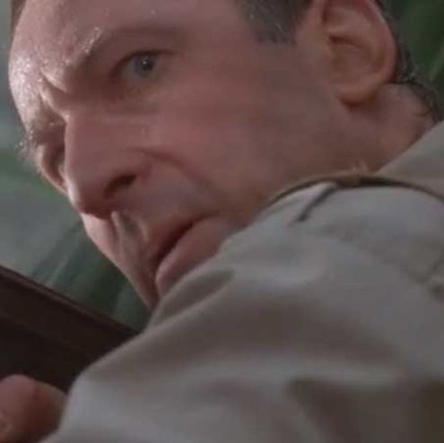 Profile of Casey Wirtz