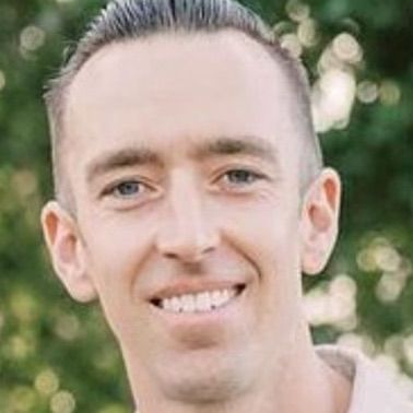 Profile of Ross Martin
