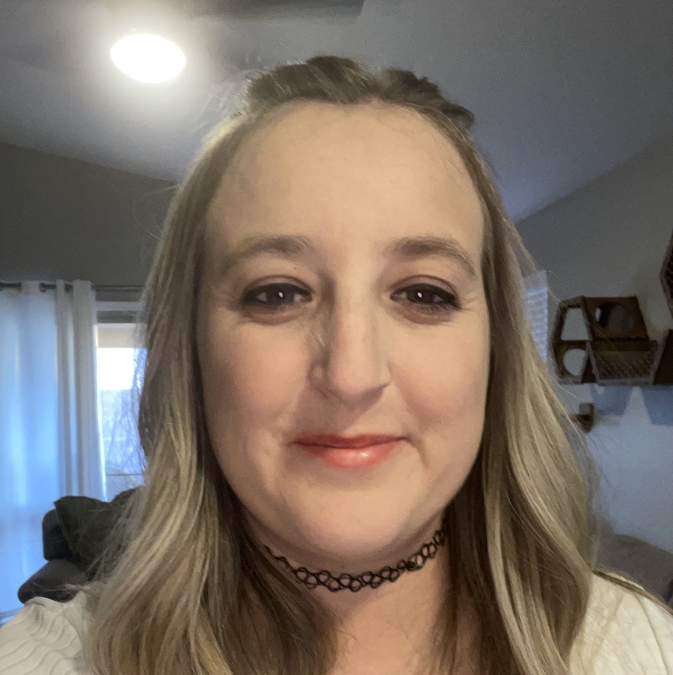 Profile of Heather Haney