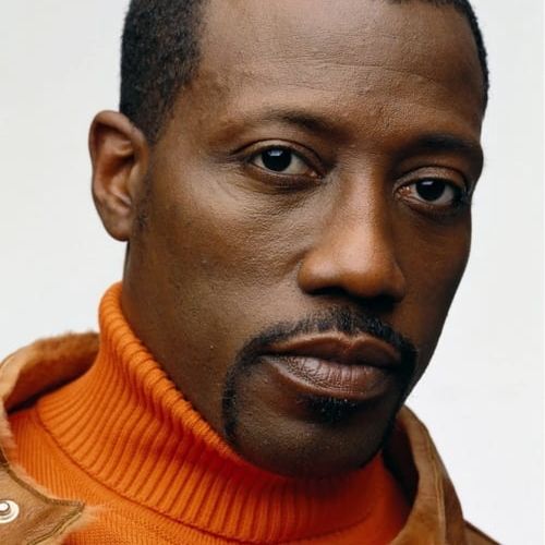 Profile of Sean Costello