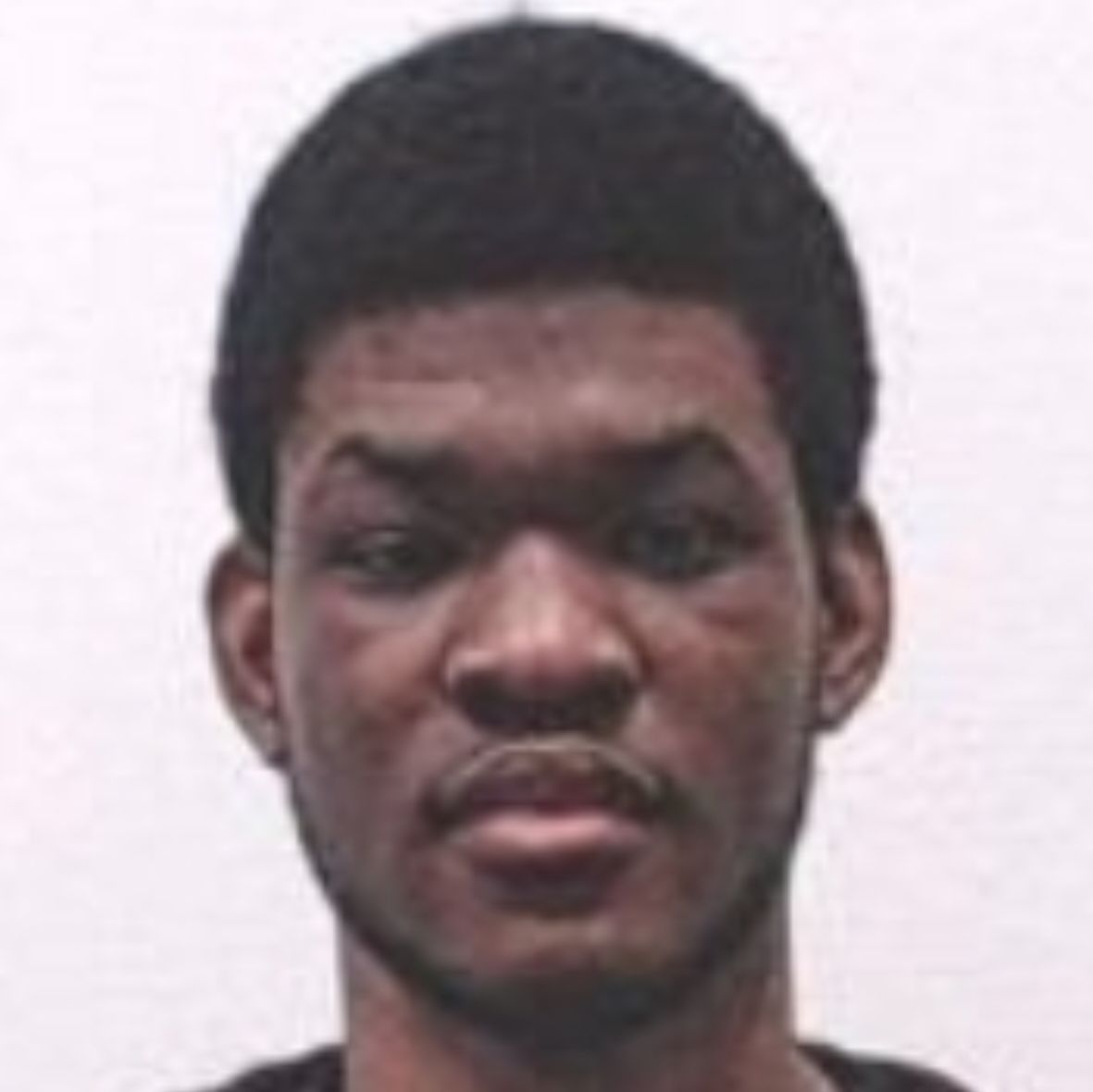 Profile of Josiah Jerome