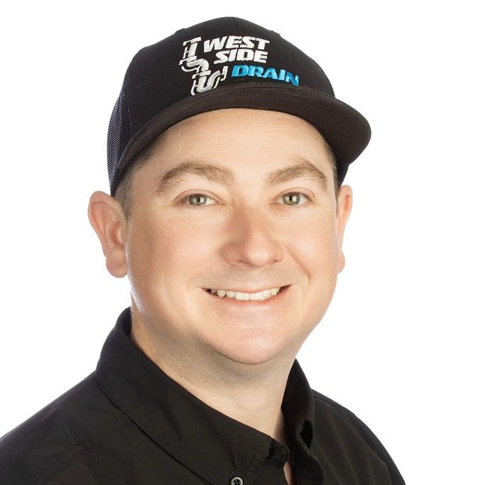 Profile of Doug Folsom