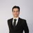 Profile of Nashon Casares