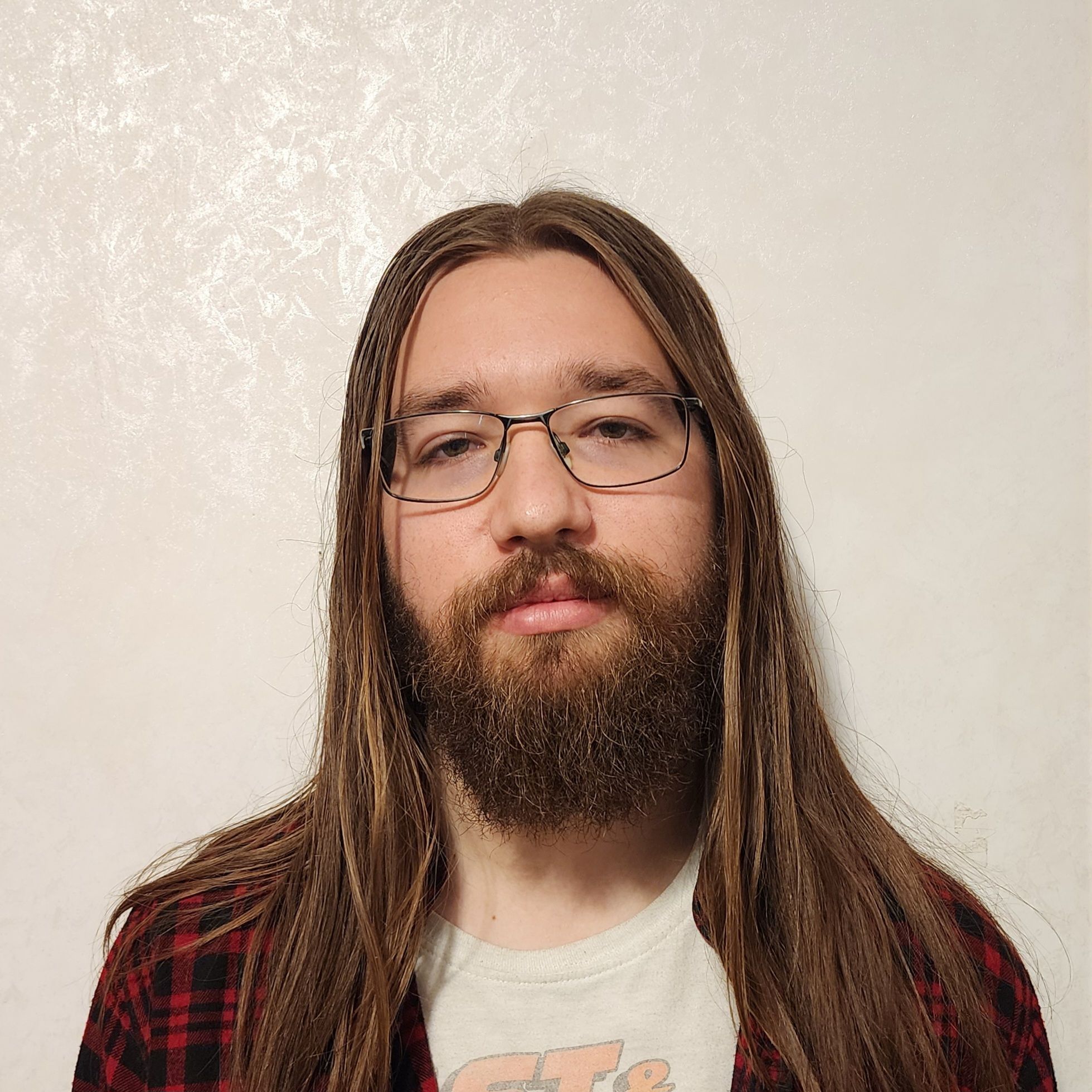 Profile of Evan Lagergren