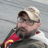 Profile of Brian Bracher