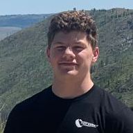 Profile of Adrian Michael