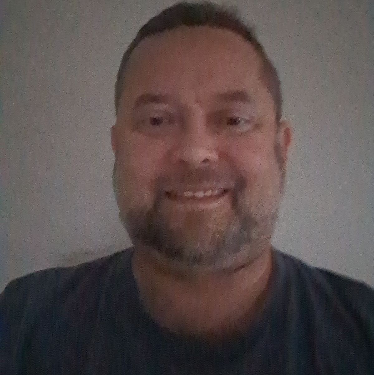Profile of Adrian Nitkowski