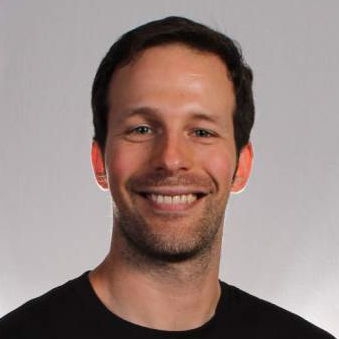 Profile of Erik Jacobs