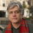 Profile of peter gonzalez