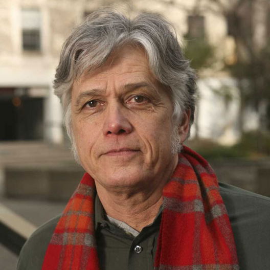 Profile of peter gonzalez