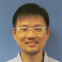 Profile of Hao Tang