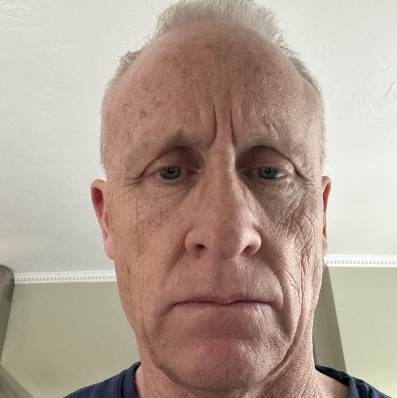 Profile of Russell Biles