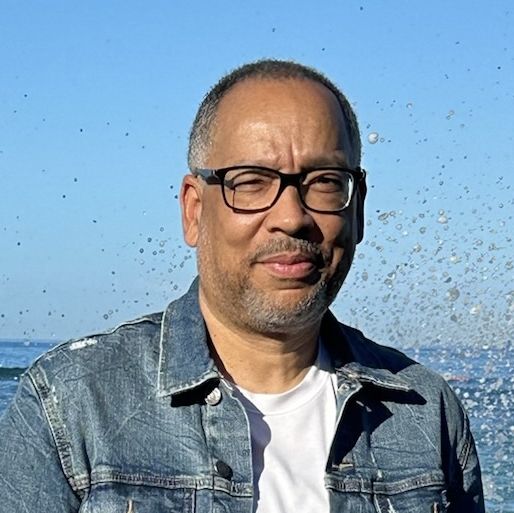 Profile of William Allen