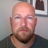 Profile of Andrew Huelsman