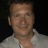 Profile of Andrew Vitek