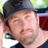 Profile of Shawn Tripp