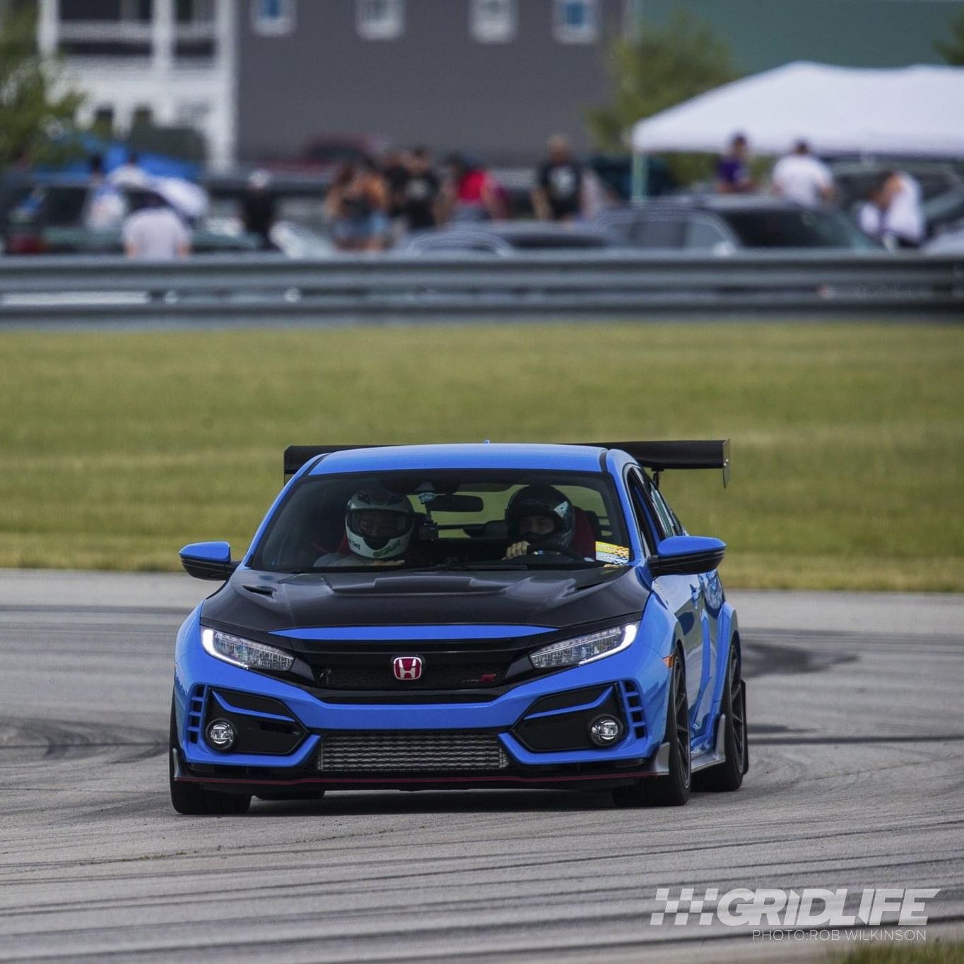 Profile of Ali Nurdogan