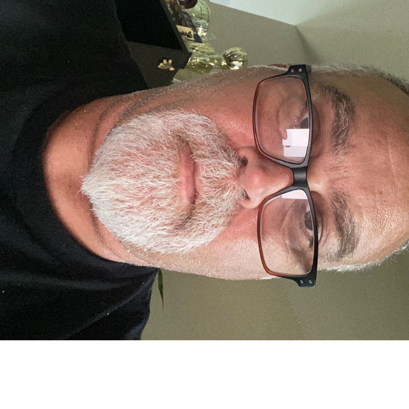 Profile of Marc Freire